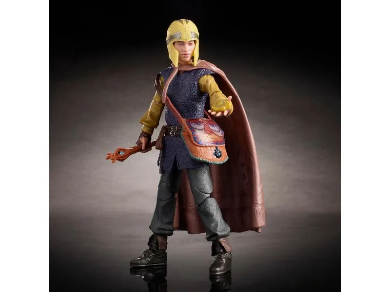 Hasbro Golden Archive Series: Simon