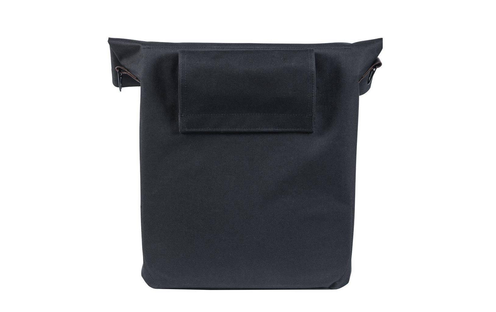 BASIL Fahrradtasche City Shopper BASIL Fahrradtasche City Shopper