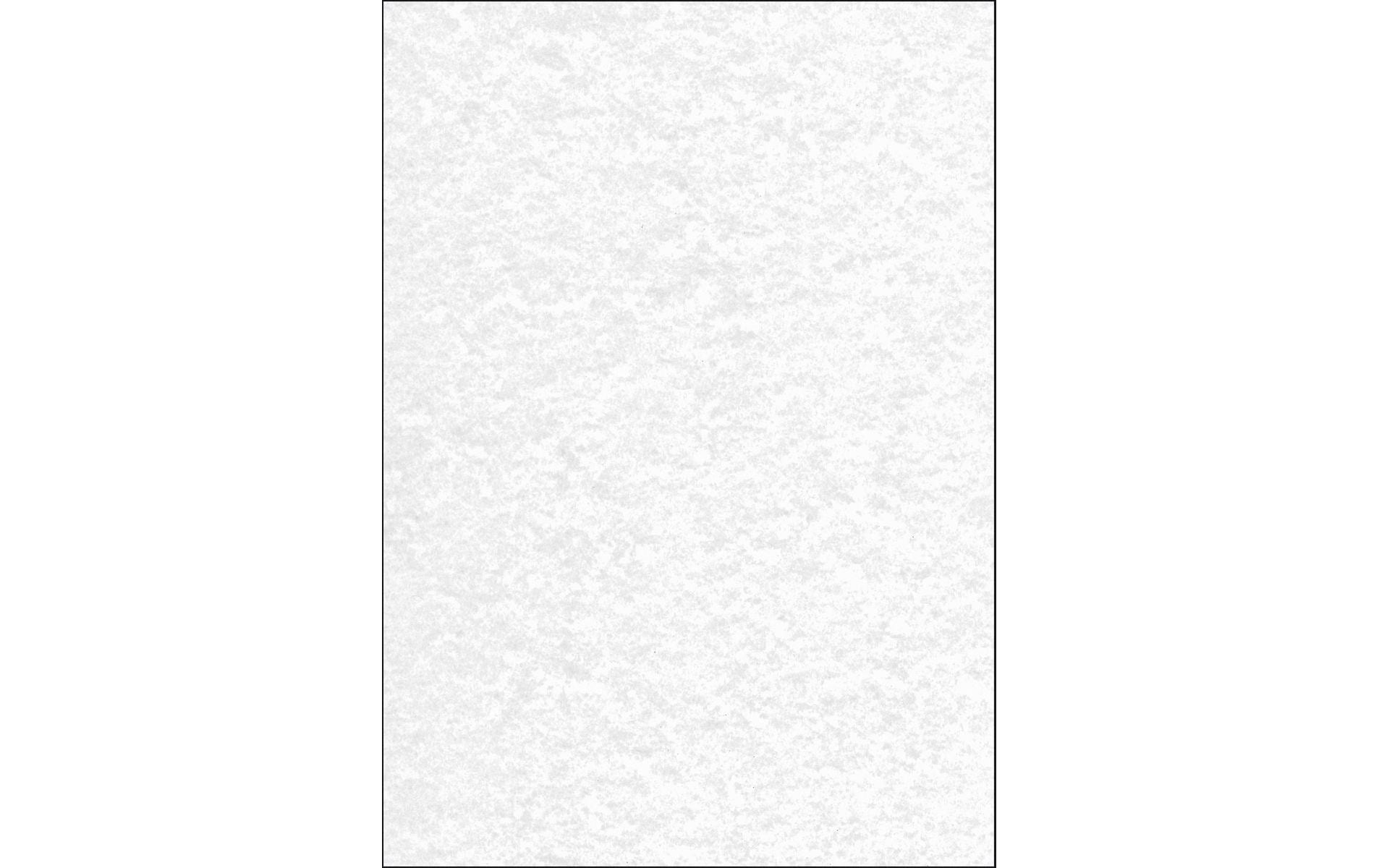 Sigel Perga Marmorpapier, Grau, A4, 100 Blatt