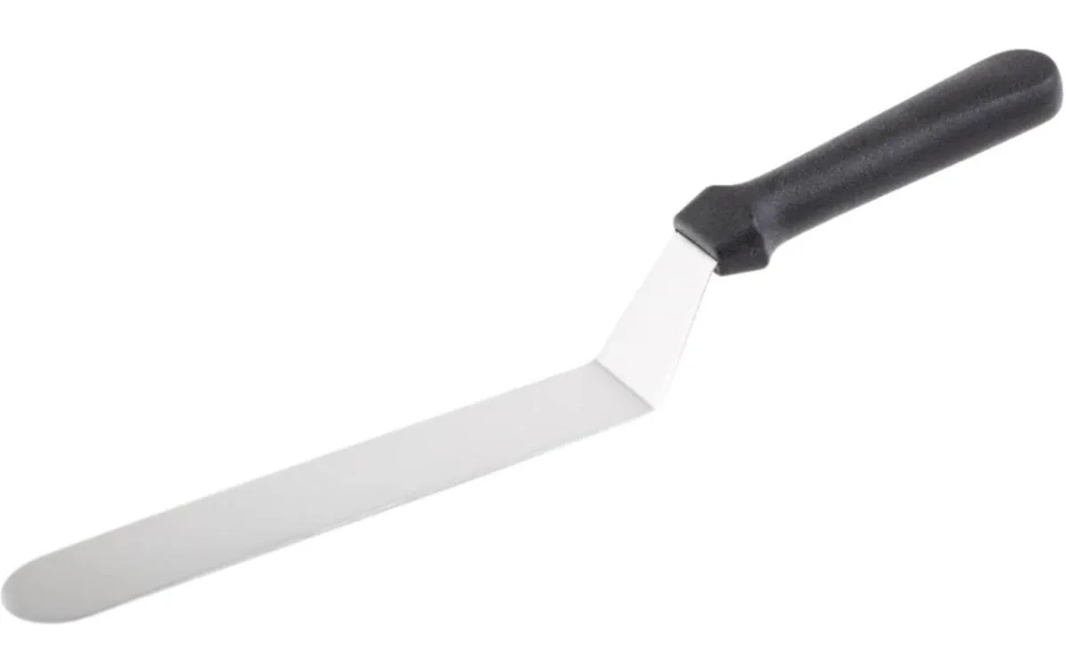 APS Winkelpalette Tooltime schmal 32 cm, Silber APS Winkelpalette Tooltime schmal 32 cm, Silber