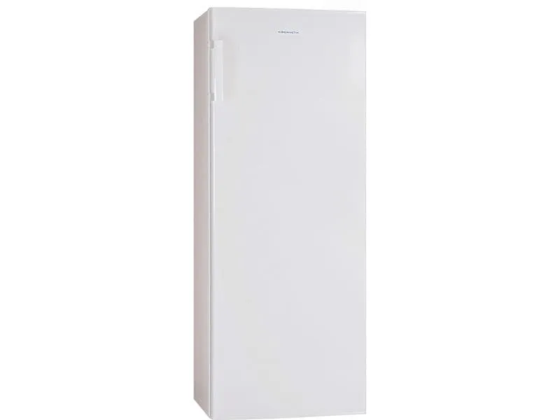Kibernetik Kühlschrank KS240L01 Rechts/Wechselbar Kibernetik Kühlschrank KS240L01 Rechts/Wechselbar