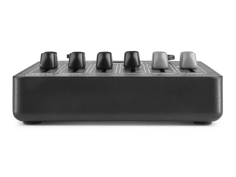 BeamZ Lichtsteuerung DMX65W BeamZ Lichtsteuerung DMX65W