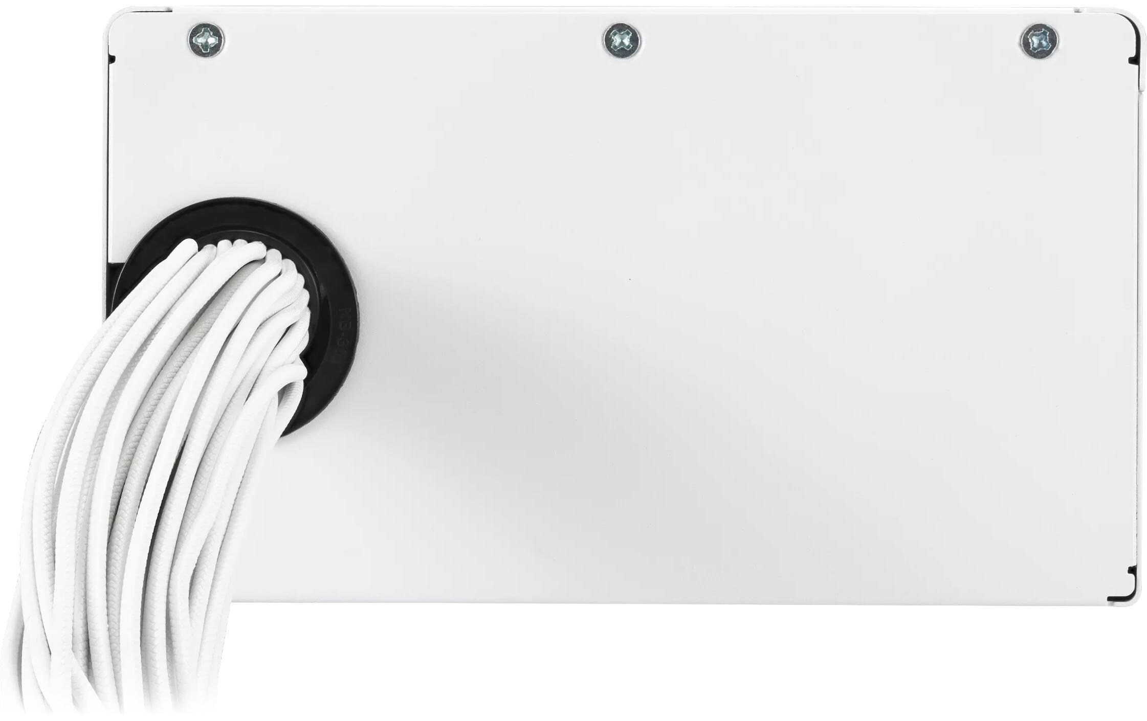 ASUS Netzteil PRIME-750B-WHITE 750 W