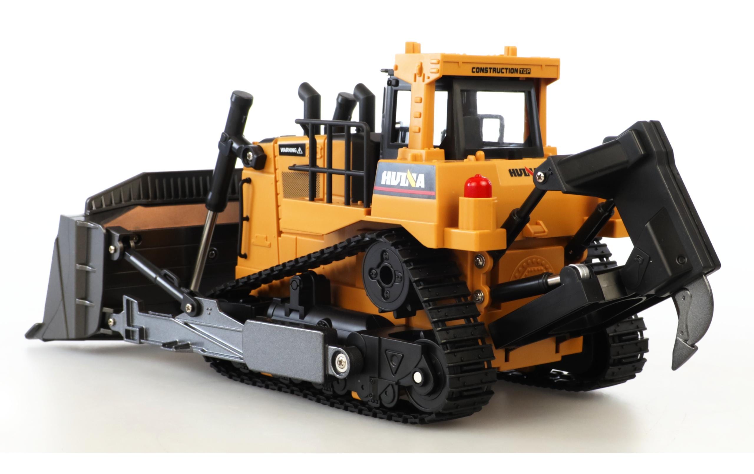 Amewi Bulldozer 1:24, RTR