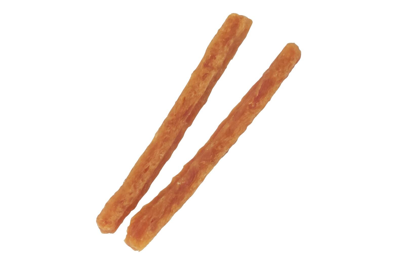 Nobby Leckerli StarSnack Classic Chicken Fries, 50 g