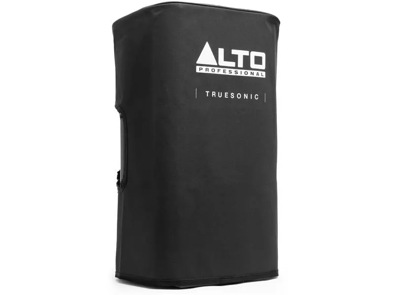 Alto Professional Schutzhülle für TS410
