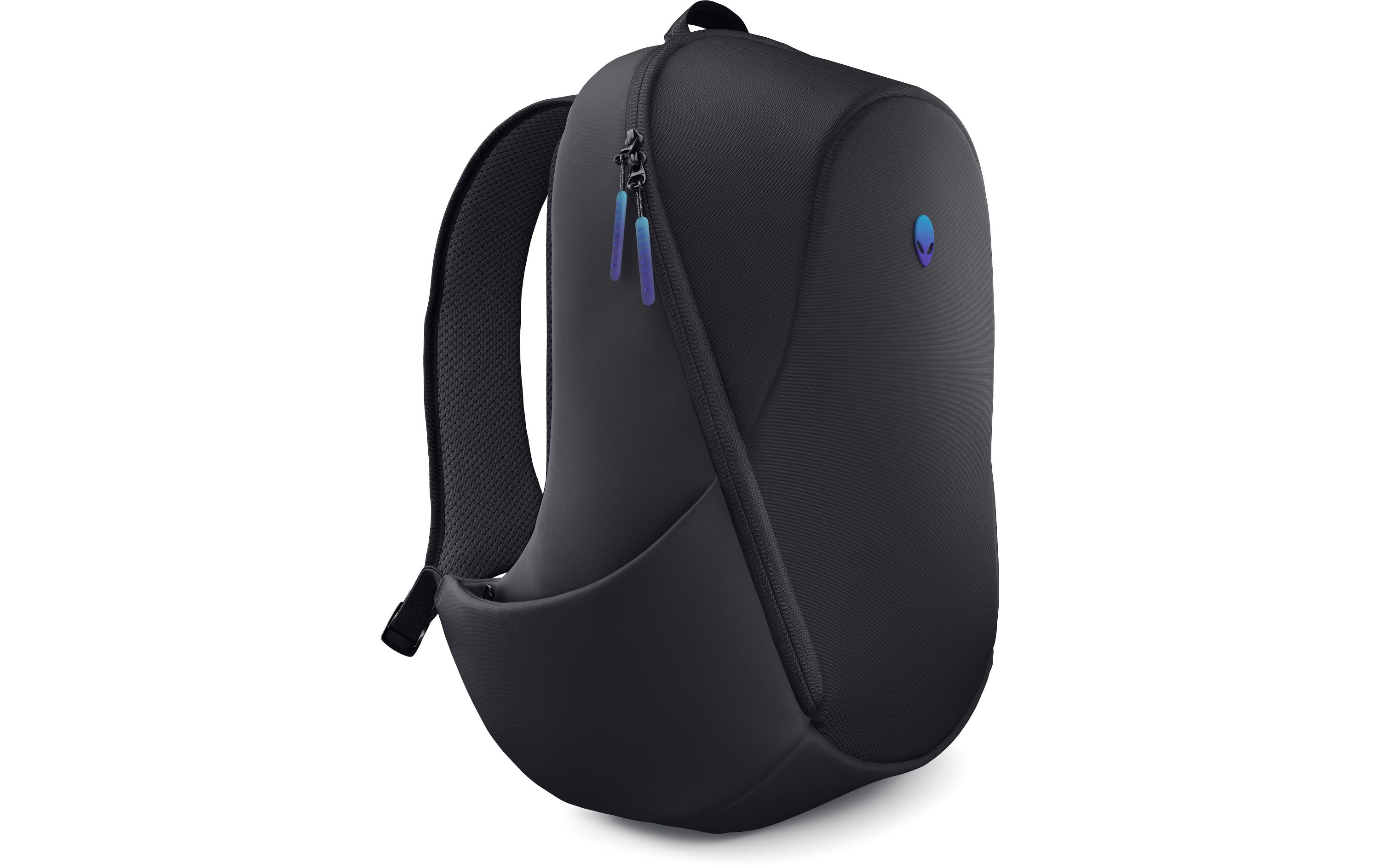 DELL Notebook-Rucksack Alienware AW5625P 16 DELL Notebook-Rucksack Alienware AW5625P 16