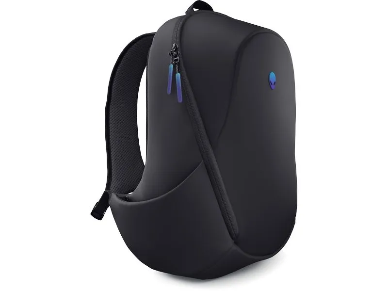 DELL Notebook-Rucksack Alienware AW5625P 16 DELL Notebook-Rucksack Alienware AW5625P 16
