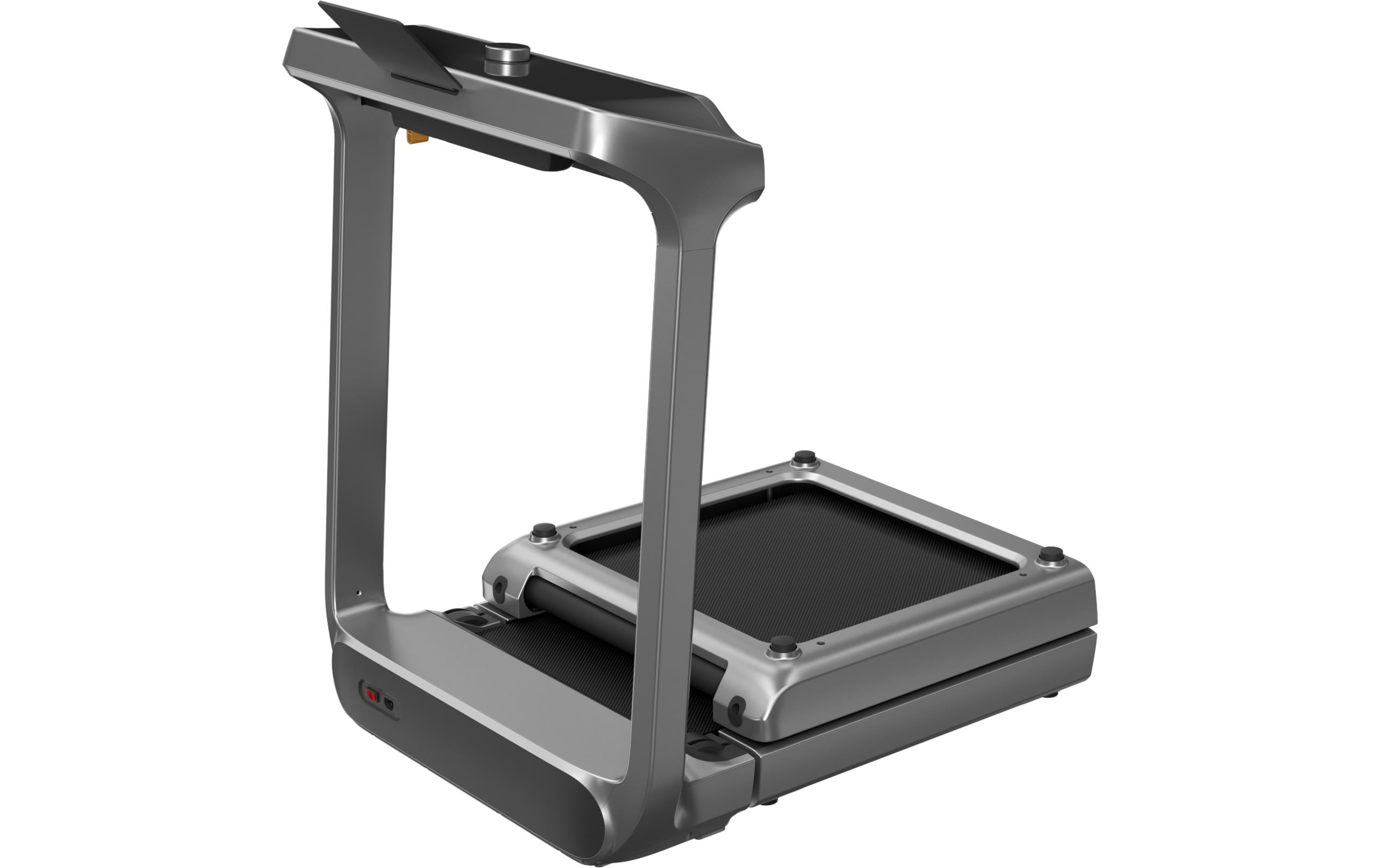 KingSmith Laufband Treadmill X218