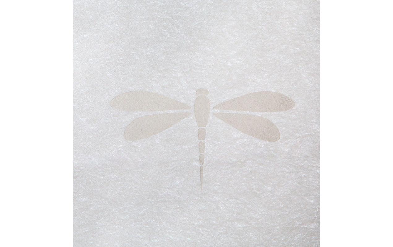 d-c-fix Fensterfolie Nibella 45 x 150 cm