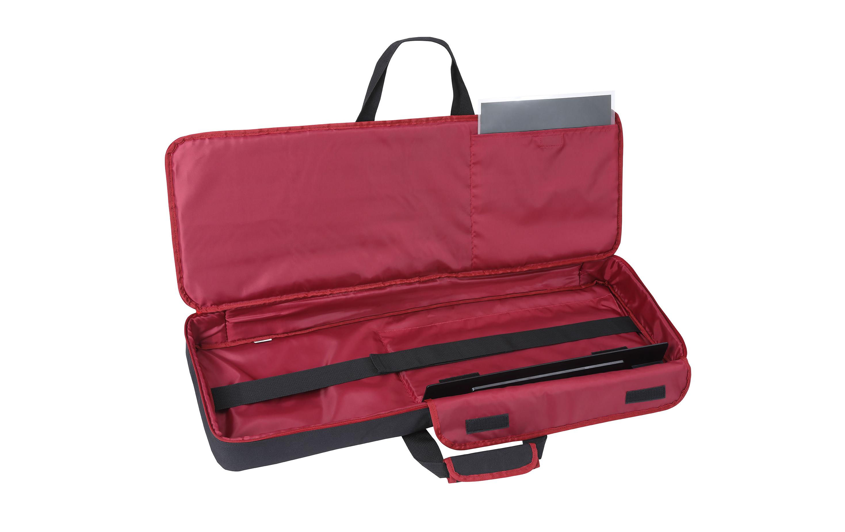 Roland Keyboard Tasche CB-GO61KP