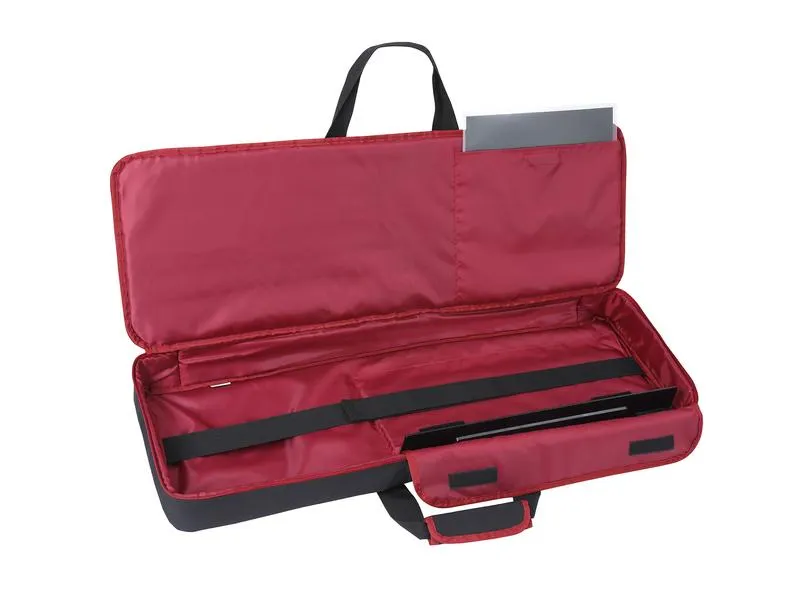Roland Keyboard Tasche CB-GO61KP