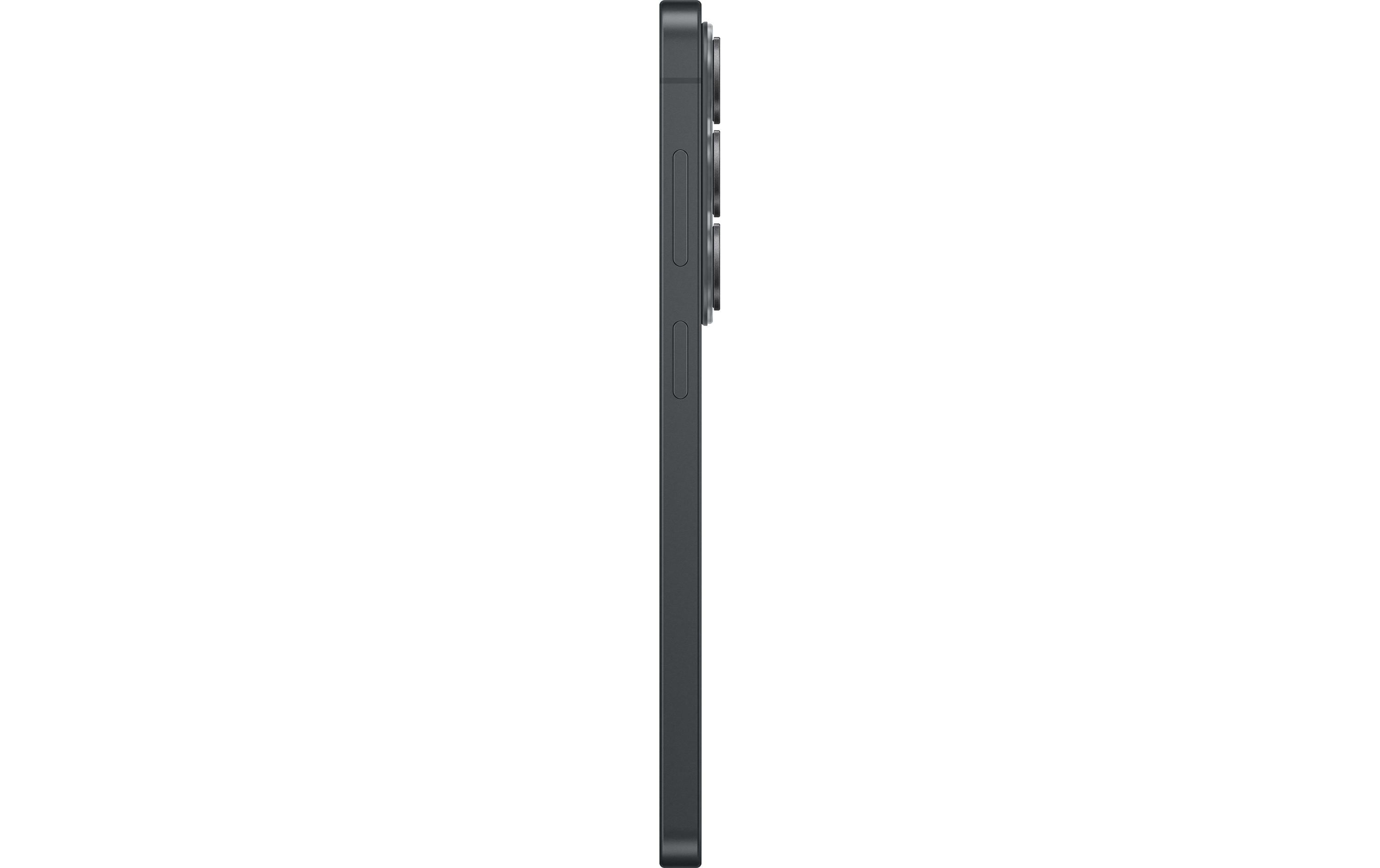 Samsung Galaxy S26 512 GB Enterprise Edition Black