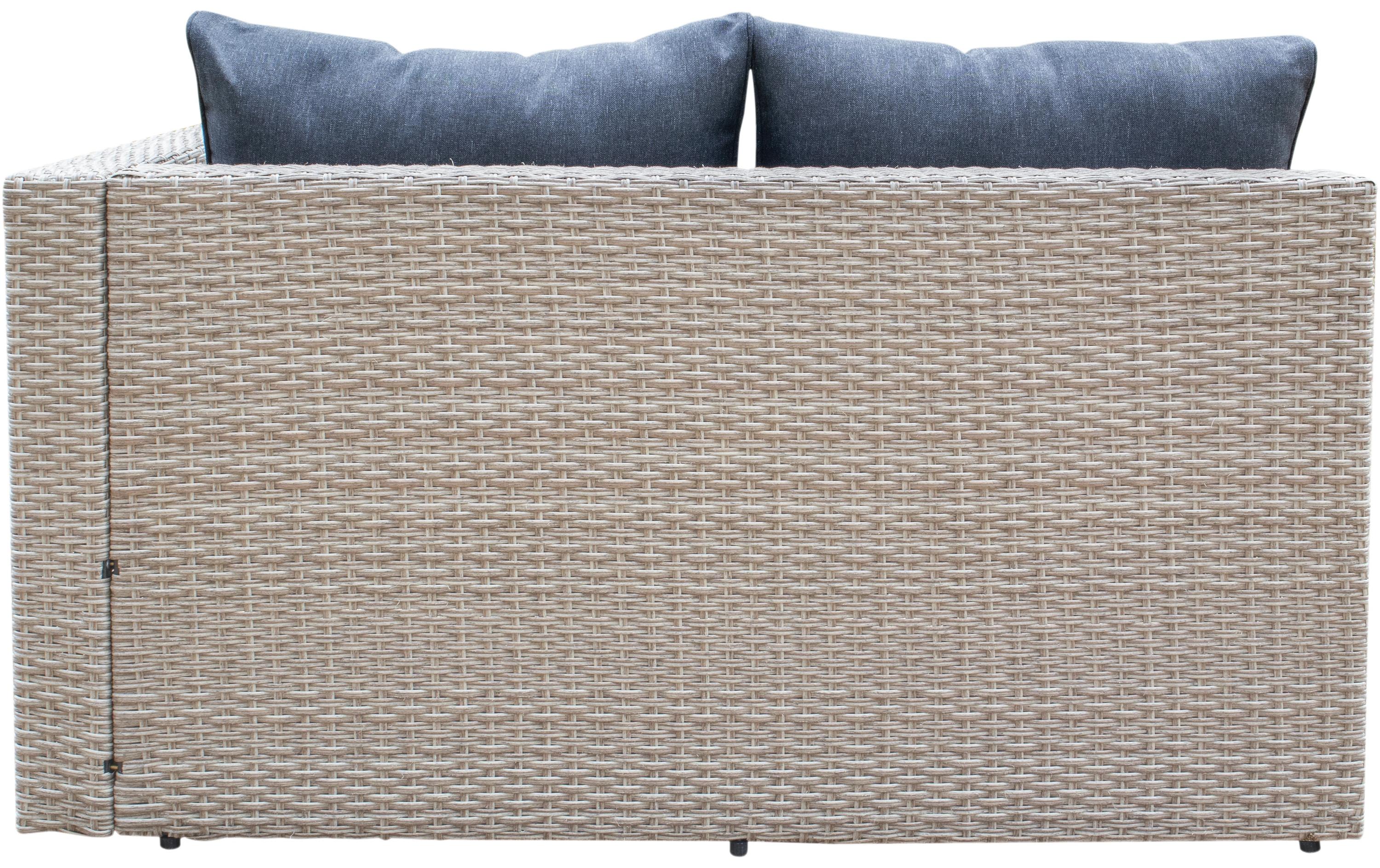 NORDIcated Kanan Loungeset