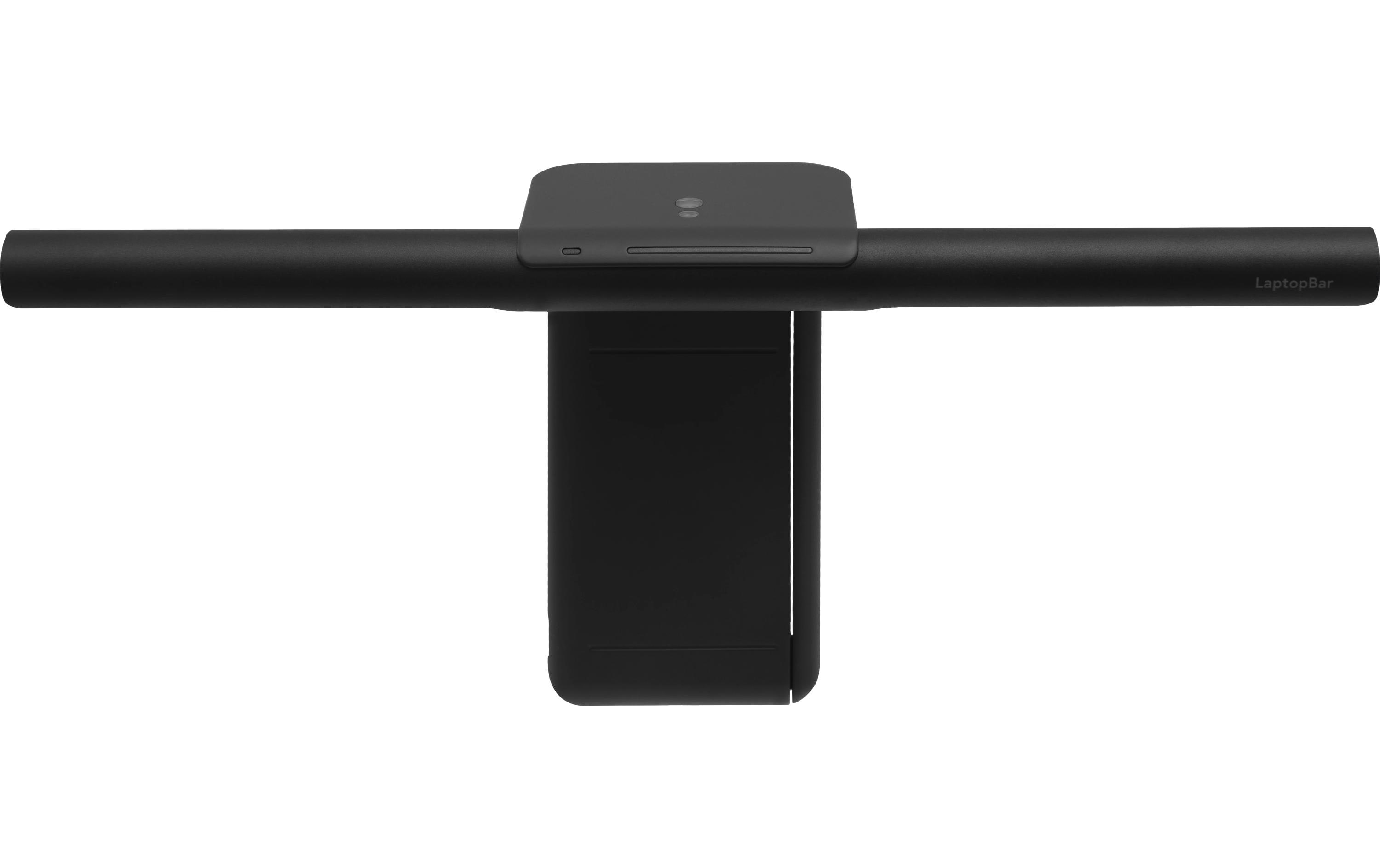 Benq LaptopBar Schwarz