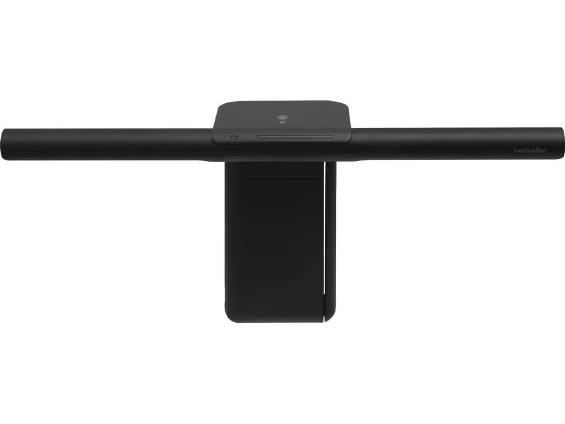 Benq LaptopBar Schwarz