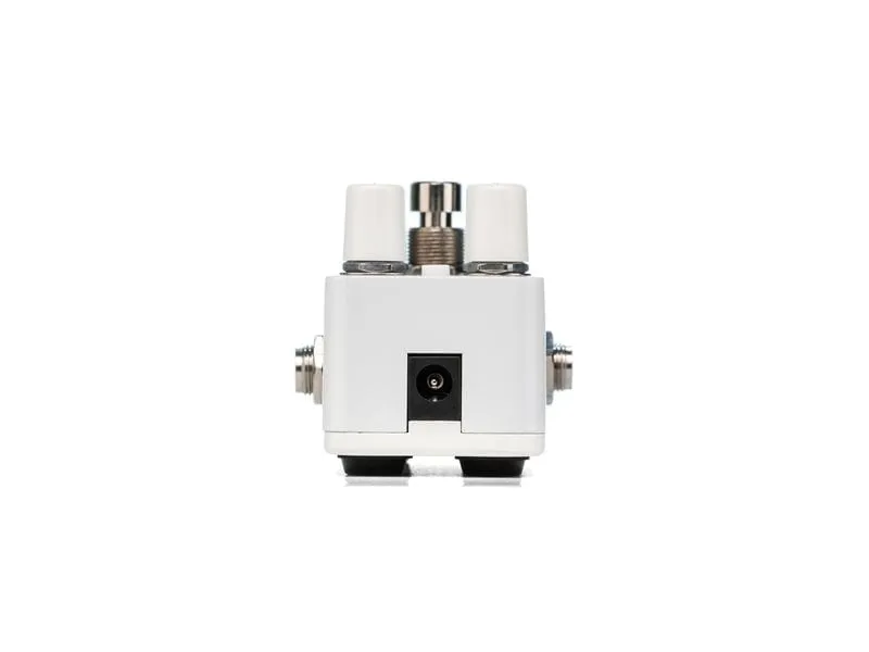 Electro-Harmonix Pico Deep Freeze Sound Retainer Sustainer