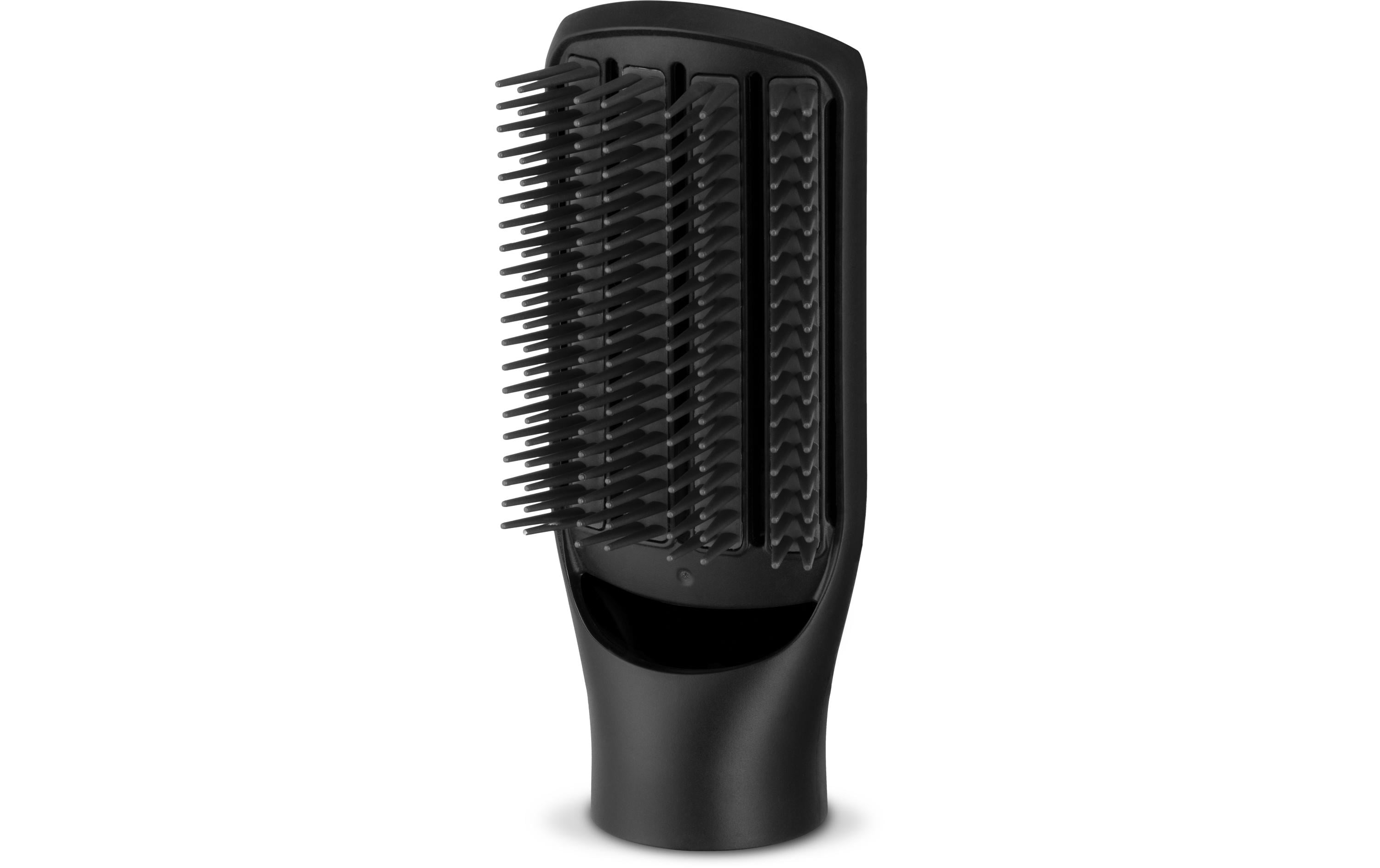 Remington Warmluftbürste Blow Dry and Style AS7500