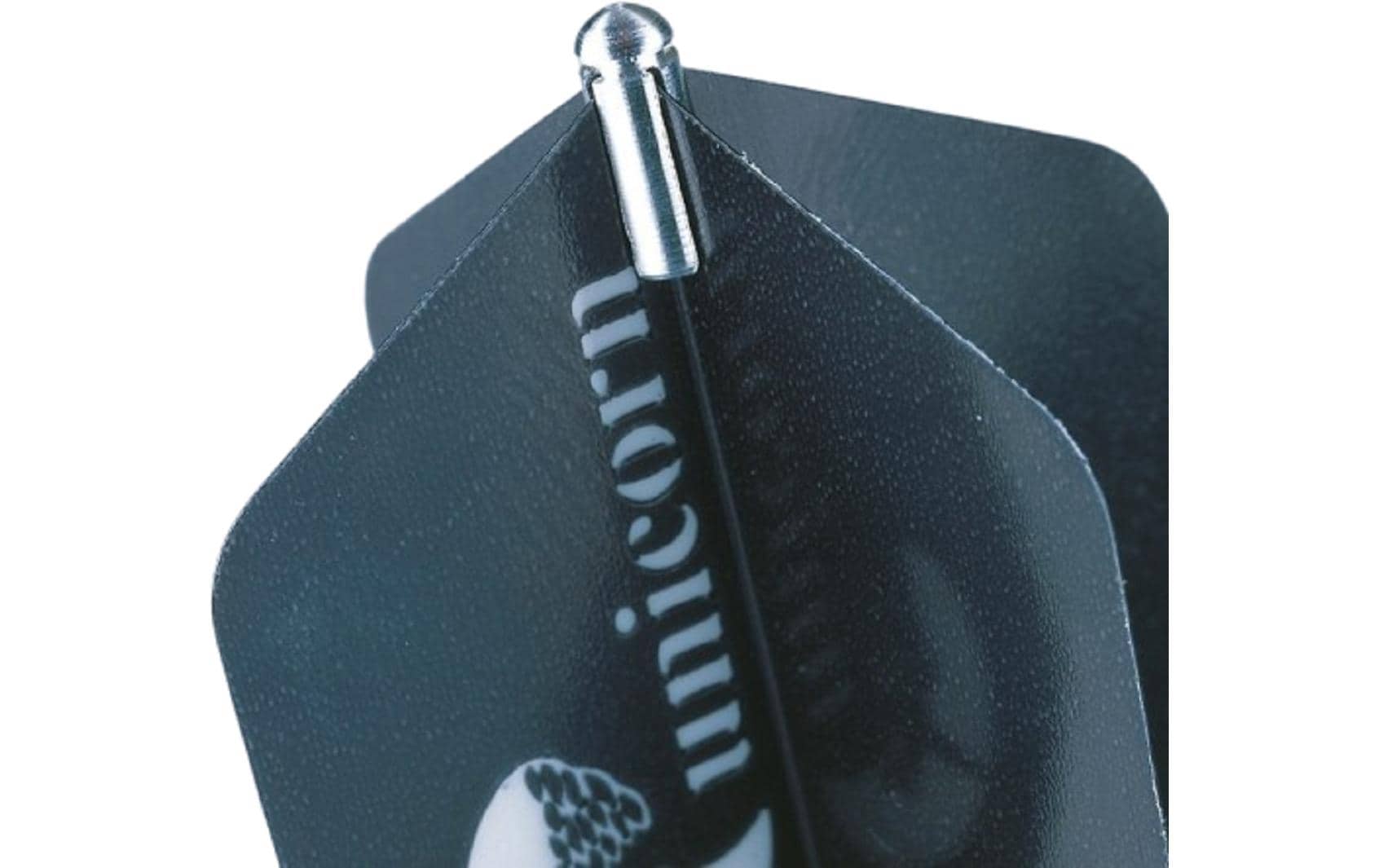 Unicorn PRO FLIGHT PROTECTOR – Natural – Silber Unicorn PRO FLIGHT PROTECTOR – Natural – Silber