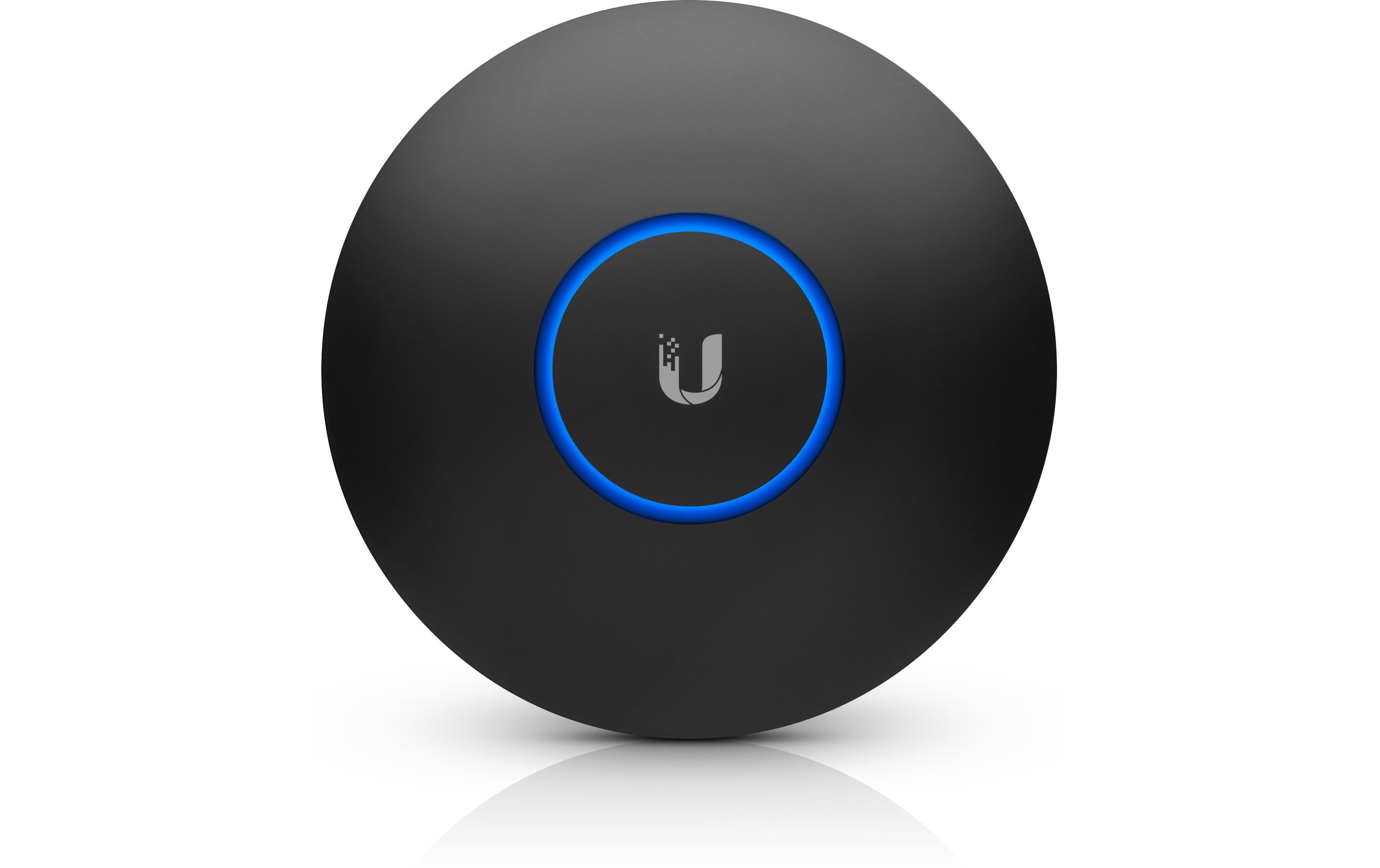 Ubiquiti Abdeckung NHD-COVER-BLACK-3 Abdeckung Ubiquiti Abdeckung NHD-COVER-BLACK-3 Abdeckung