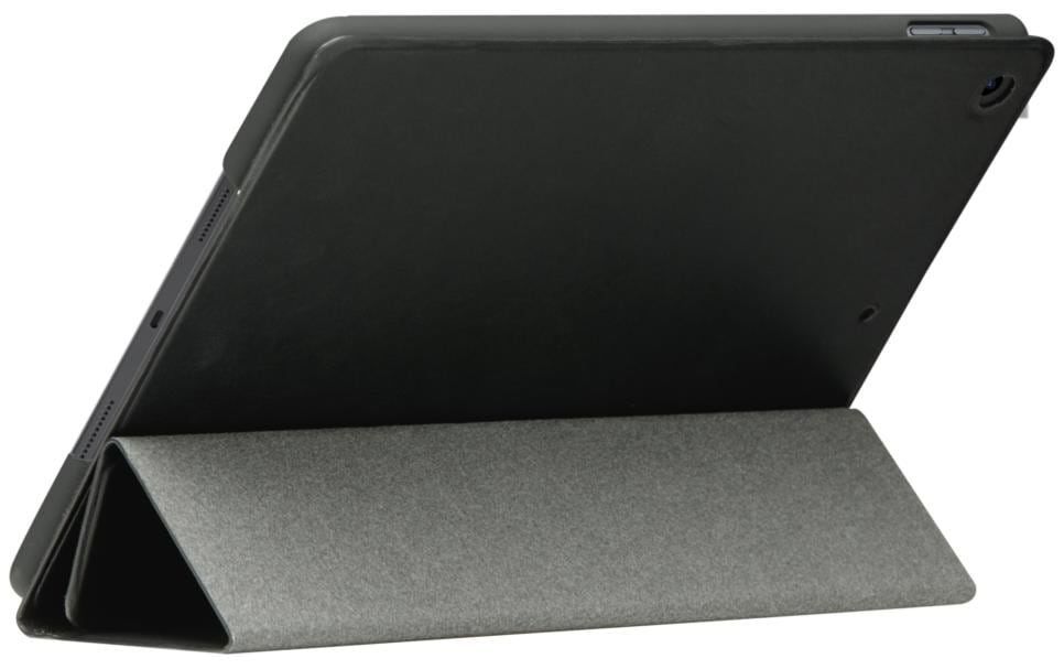 dbramante1928 Tablet Book Cover Risskov iPad Pro 11 / Air 10.9