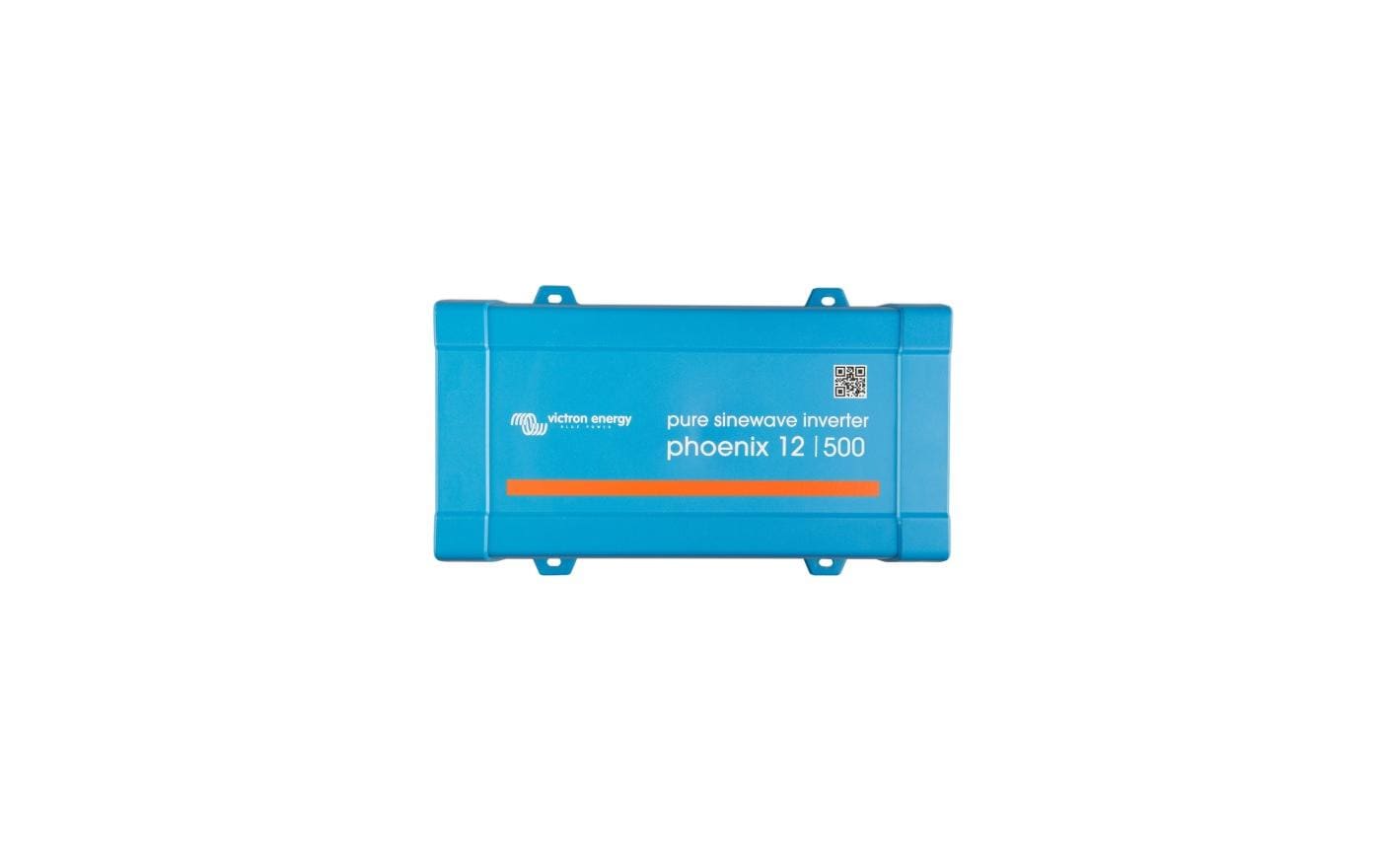 Victron Wechselrichter Energy Phoenix 12/250 Schuko VE.Direct