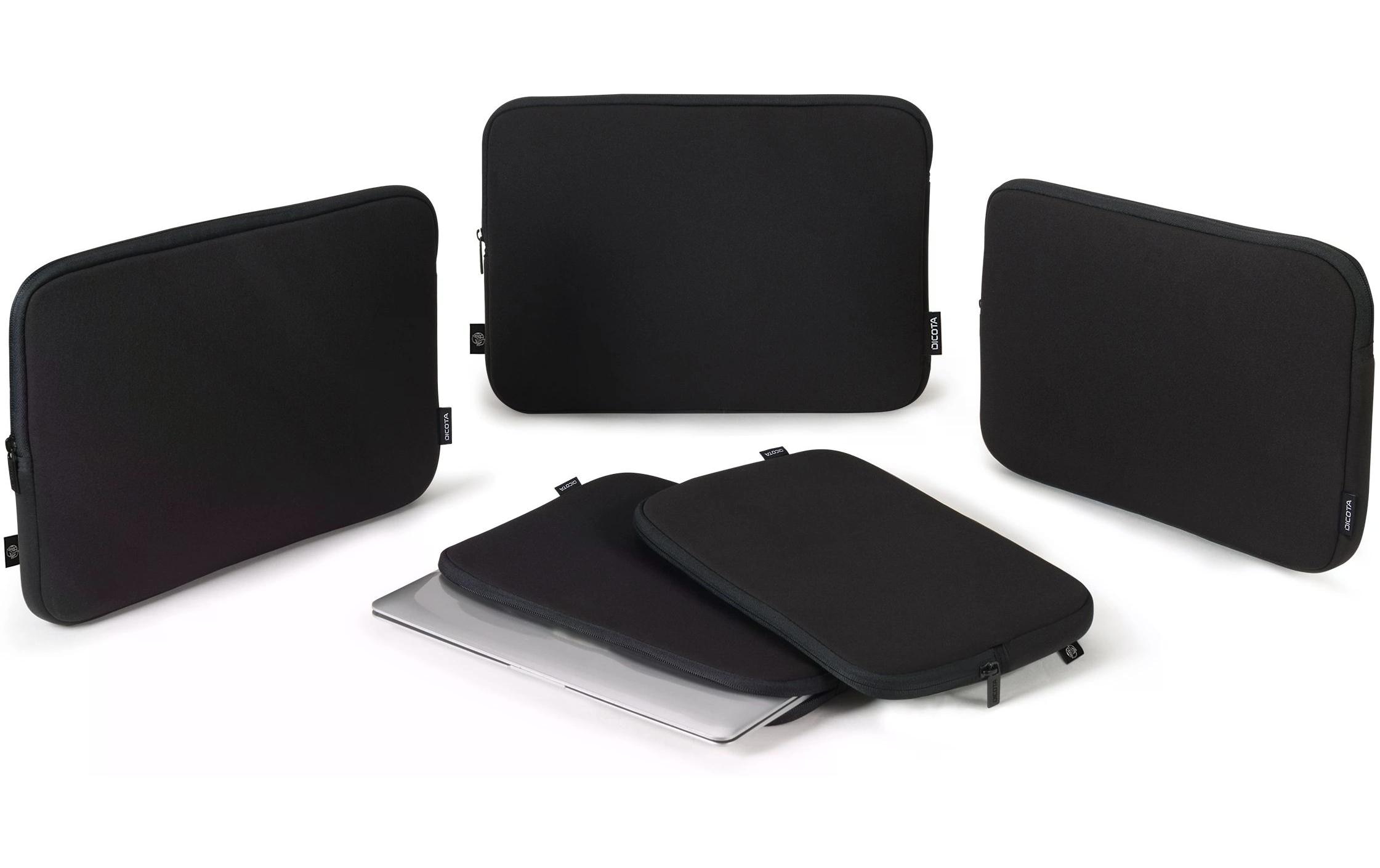 DICOTA Notebook-Sleeve ONE 12-12.5