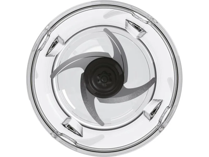 Haier Zerkleinerer I-Master Series 5 HCH5B1 021 0.5 l Haier Zerkleinerer I-Master Series 5 HCH5B1 021 0.5 l