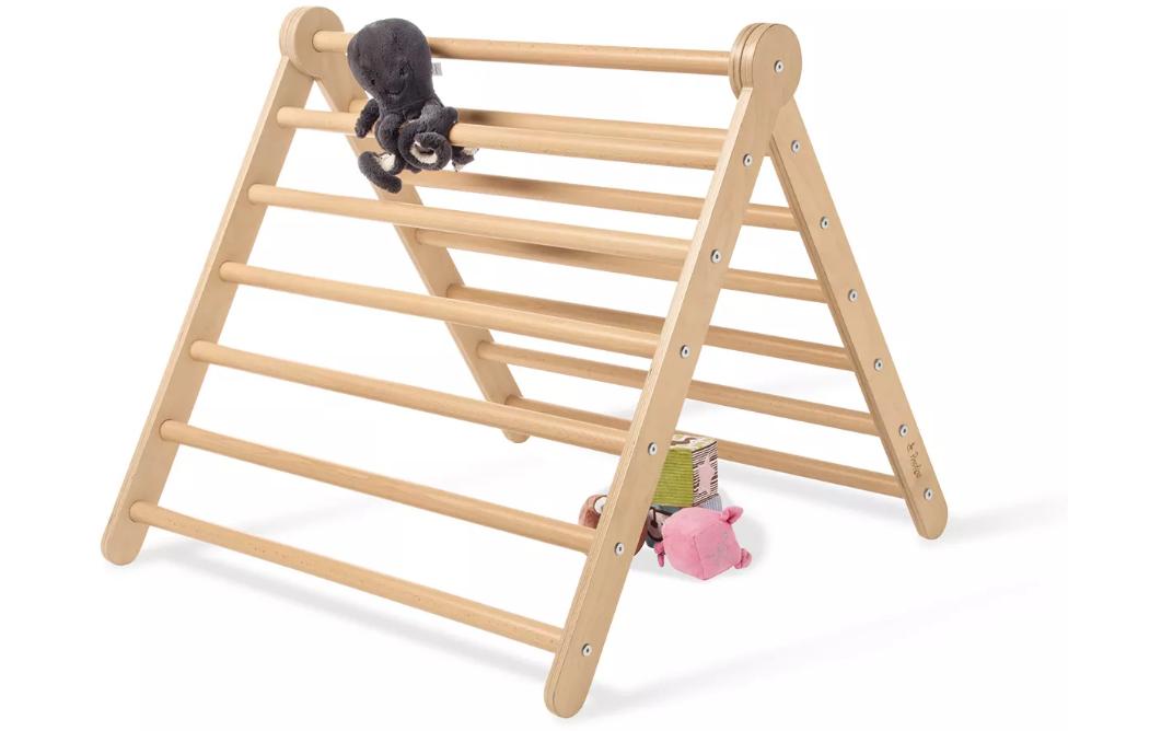 Pinolino Kletterdreieck Kari Pinolino Kletterdreieck Kari