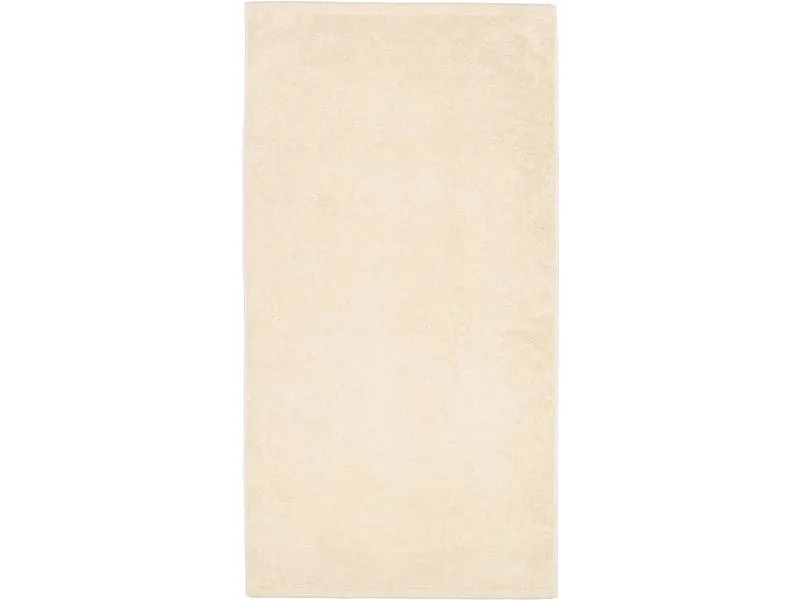 Cawö Duschtuch Lifestyle 70 x 140 cm, Beige Cawö Duschtuch Lifestyle 70 x 140 cm, Beige