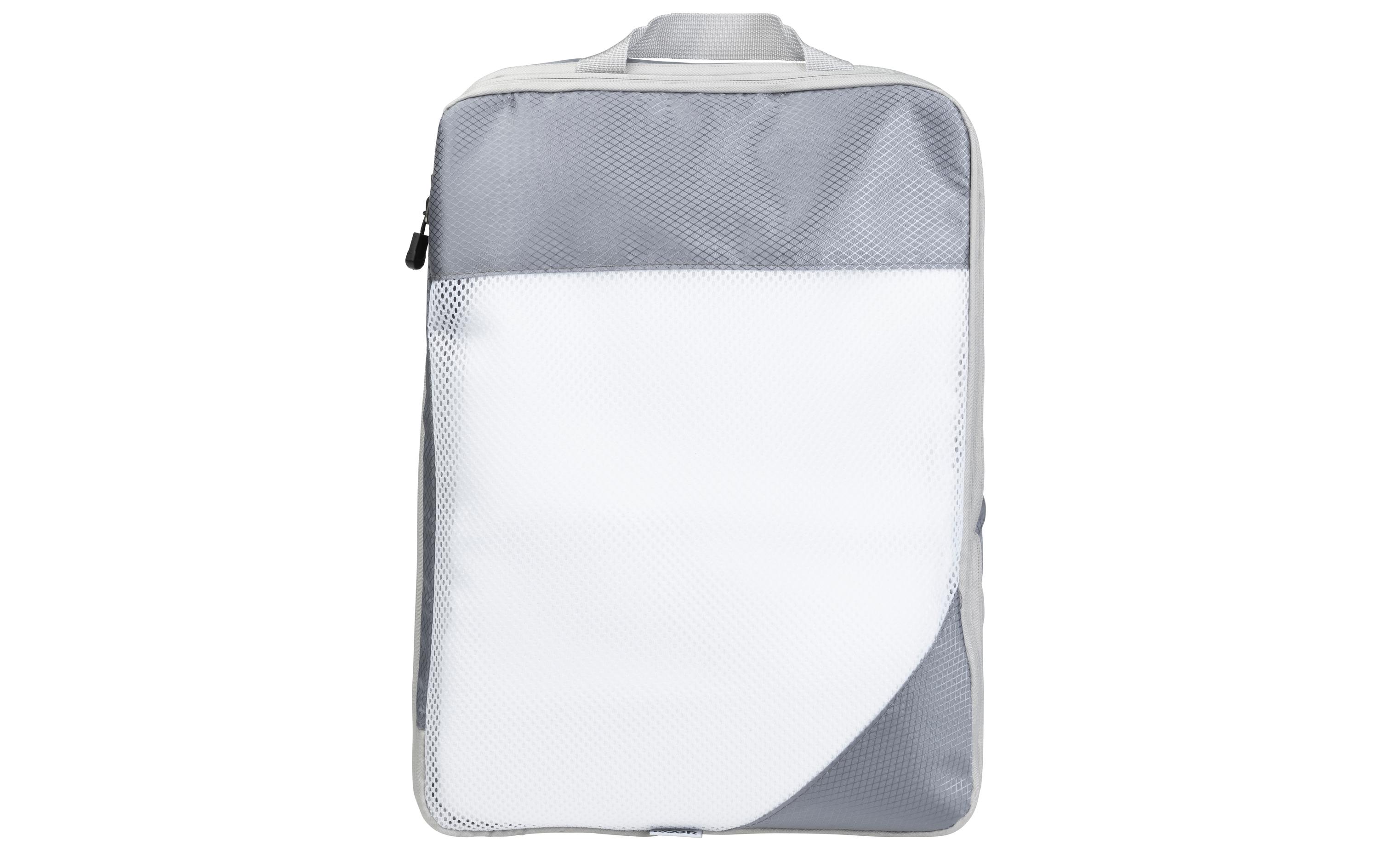 KOOR Kleiderbeutel Traamp, Grösse L, 2er-Pack