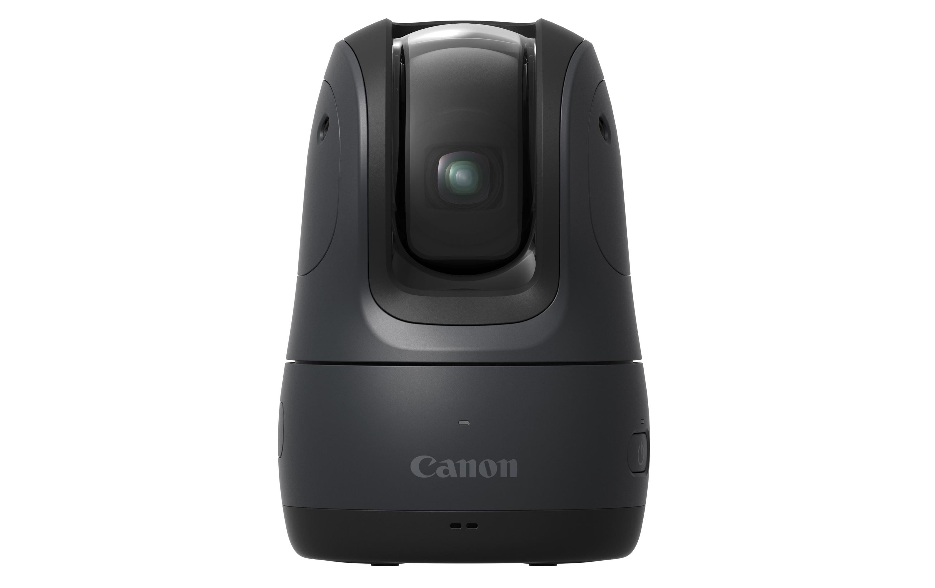 Canon Fotokamera PowerShot PX – Essential Kit