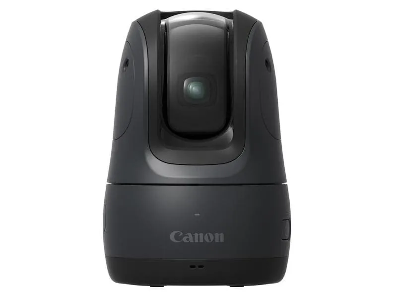 Canon Fotokamera PowerShot PX – Essential Kit Canon Fotokamera PowerShot PX – Essential Kit