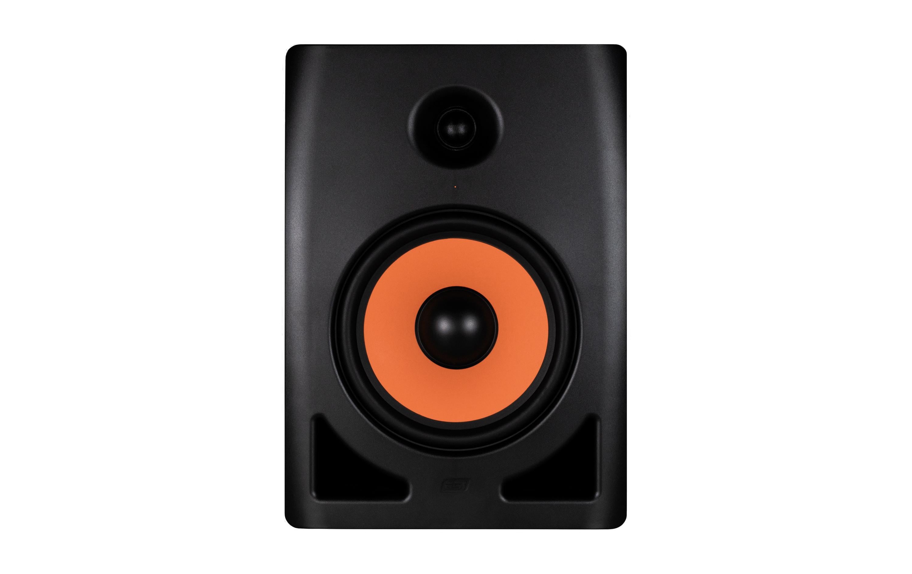 ESI Studiomonitor nEar i8 Schwarz ESI Studiomonitor nEar i8 Schwarz