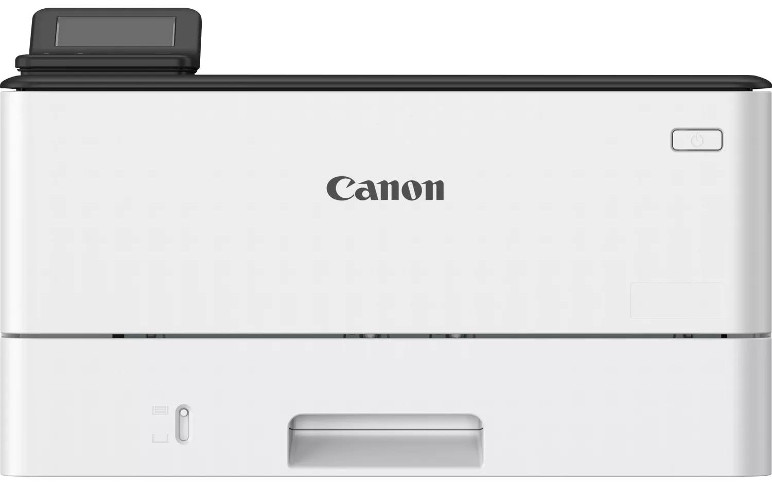 Canon Drucker i-SENSYS LBP246dw Canon Drucker i-SENSYS LBP246dw
