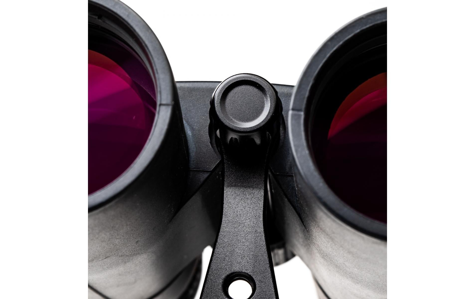 Benro Halterung BINOH200 Fernglas