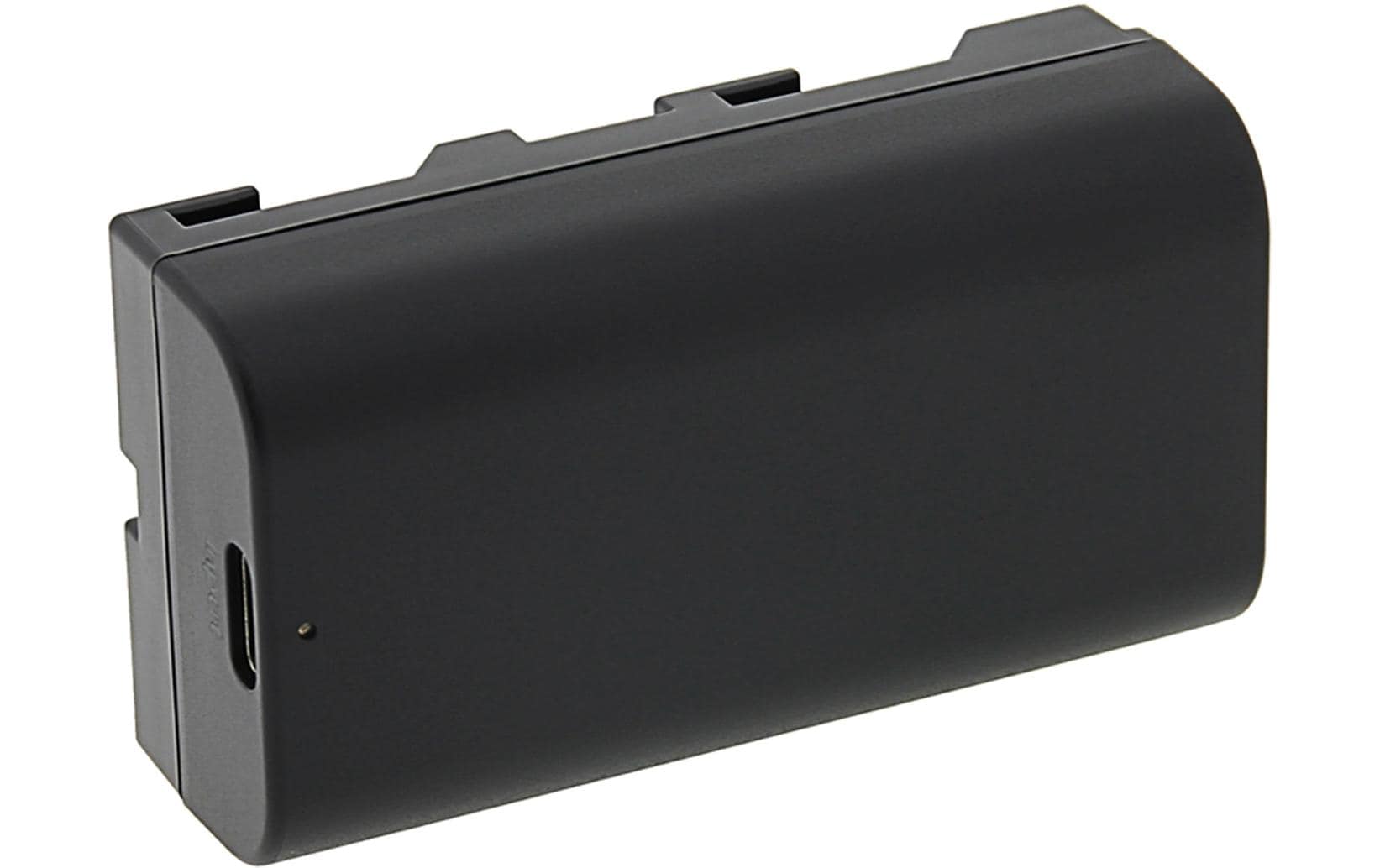 Patona Platinum Akku für Sony NP-F550, F330, F530, F750, F930