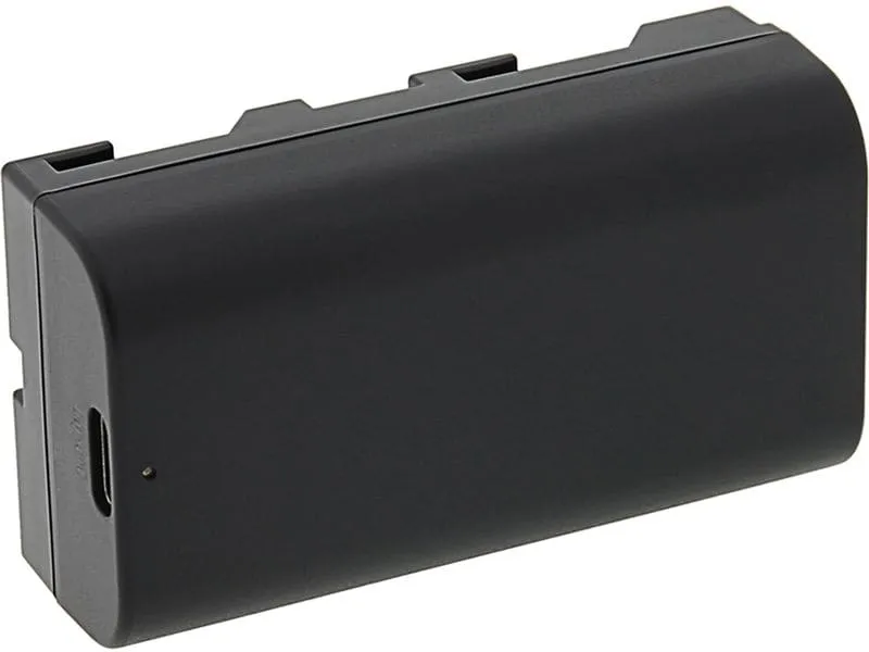 Patona Platinum Akku für Sony NP-F550, F330, F530, F750, F930 Patona Platinum Akku für Sony NP-F550, F330, F530, F750, F930