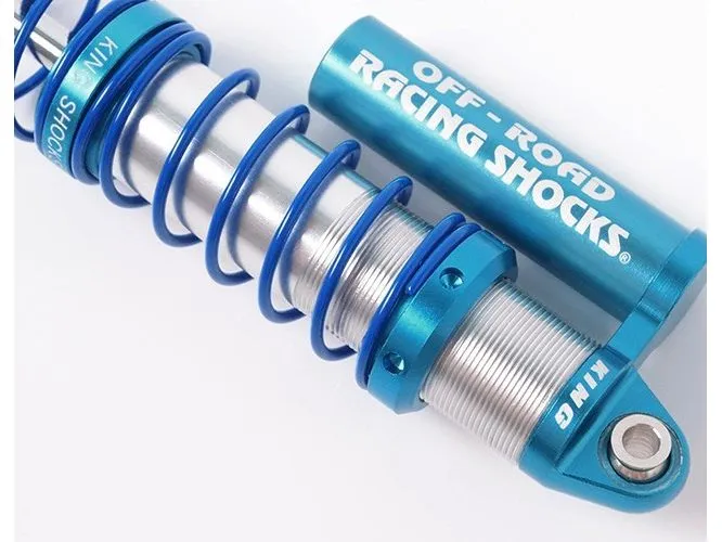 RC4WD King Off-Road Racing Shocks 70 mm