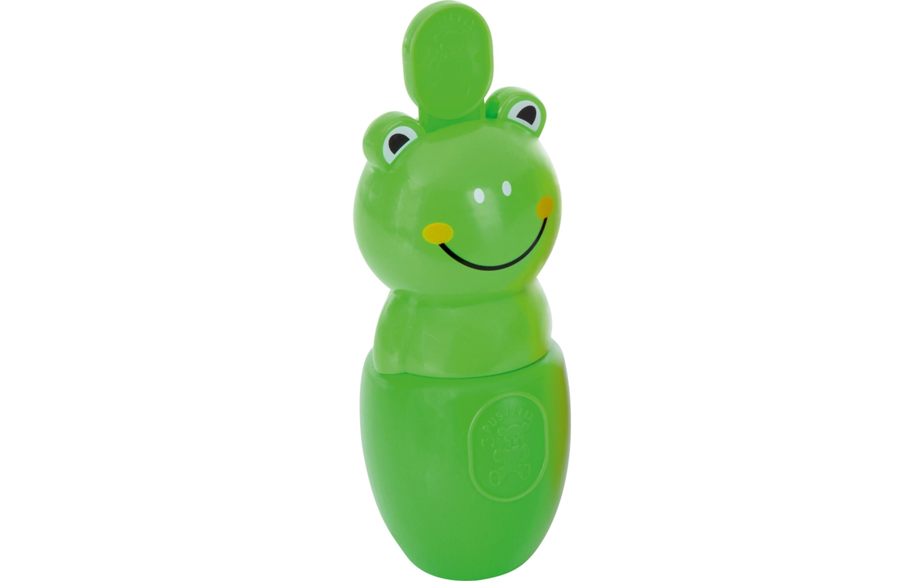 Pustefix Seifenblasen Bubble-Friends assortiert