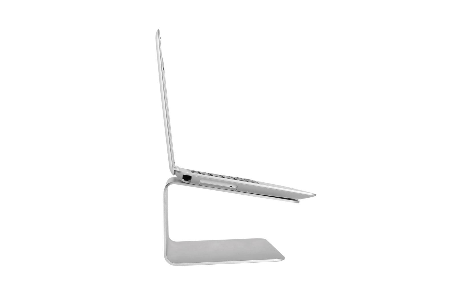 NEOMOUNTS Notebook-Ständer NSLS050 17