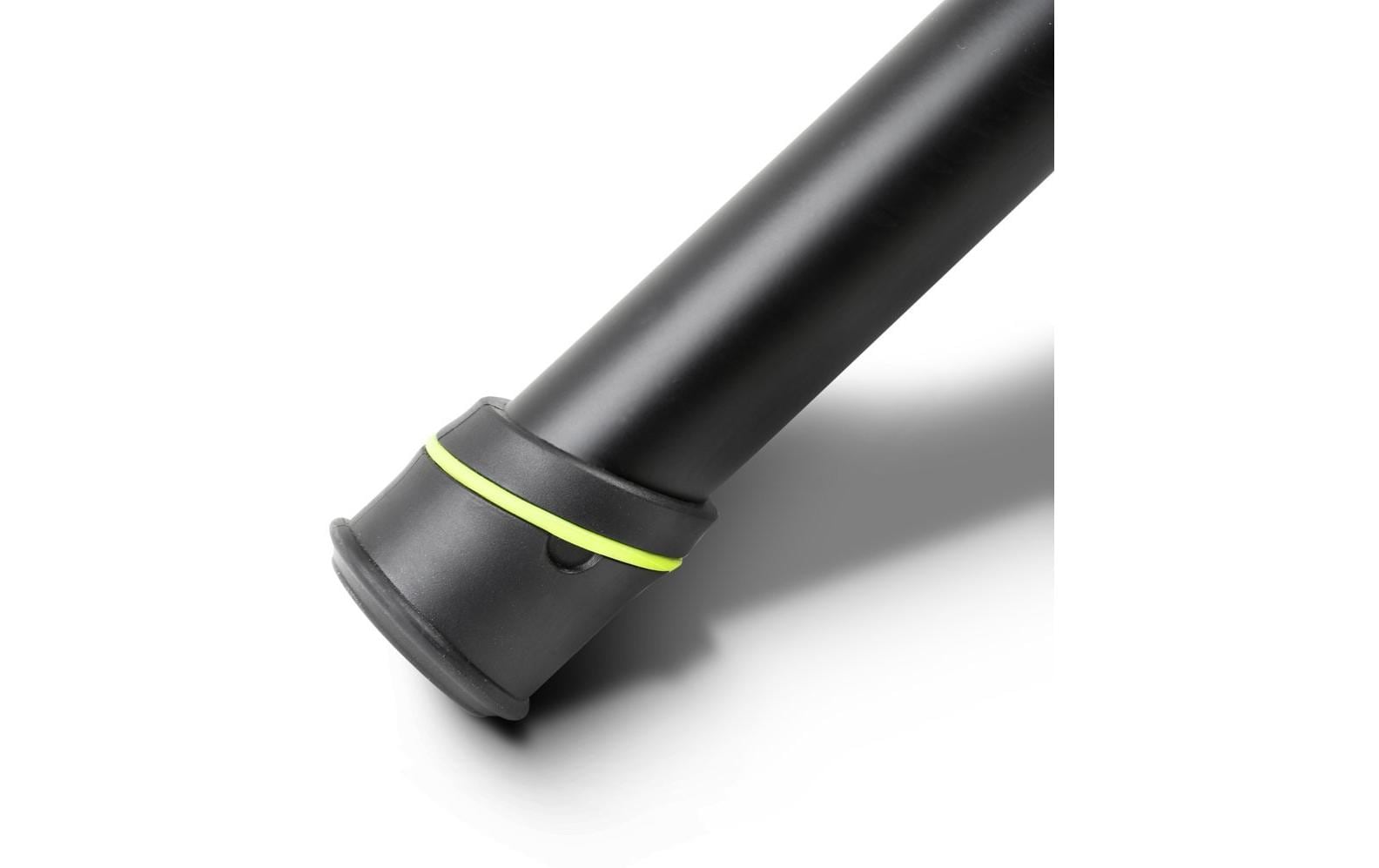 Gravity Lautsprecherhalter SP 4722 B