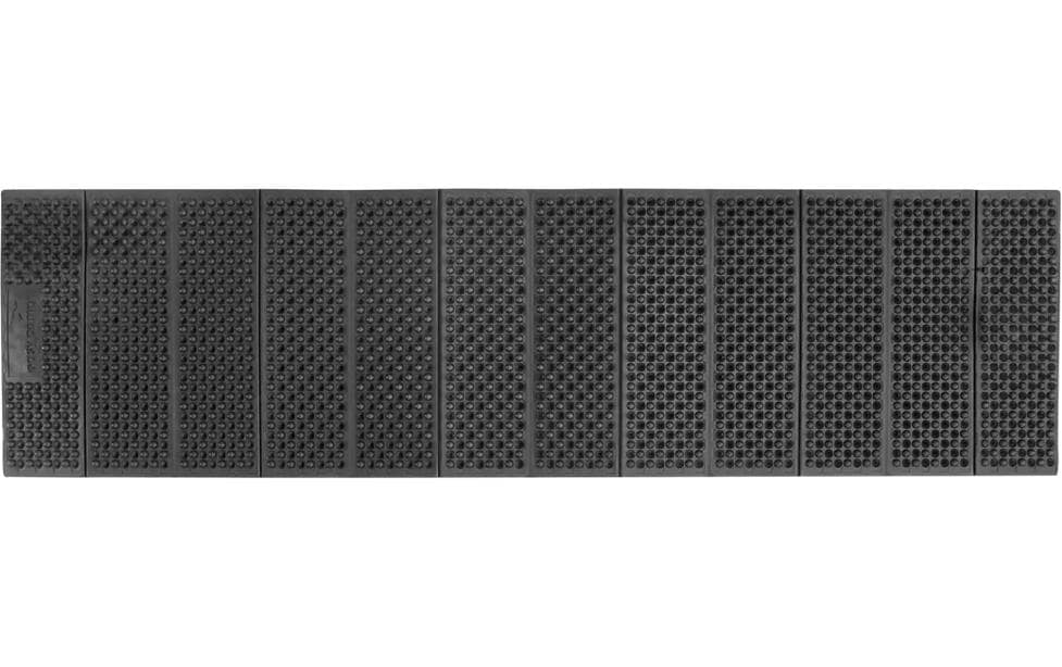 Easy Camp Faltbare EVA-Matte Merlin 2 cm