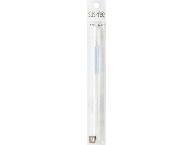 SUStee SUSTEE Auffüllpackung (2Stk.) M 2 Stück