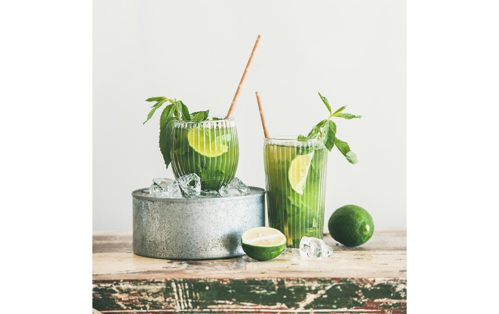 Gastroback Ice Crusher