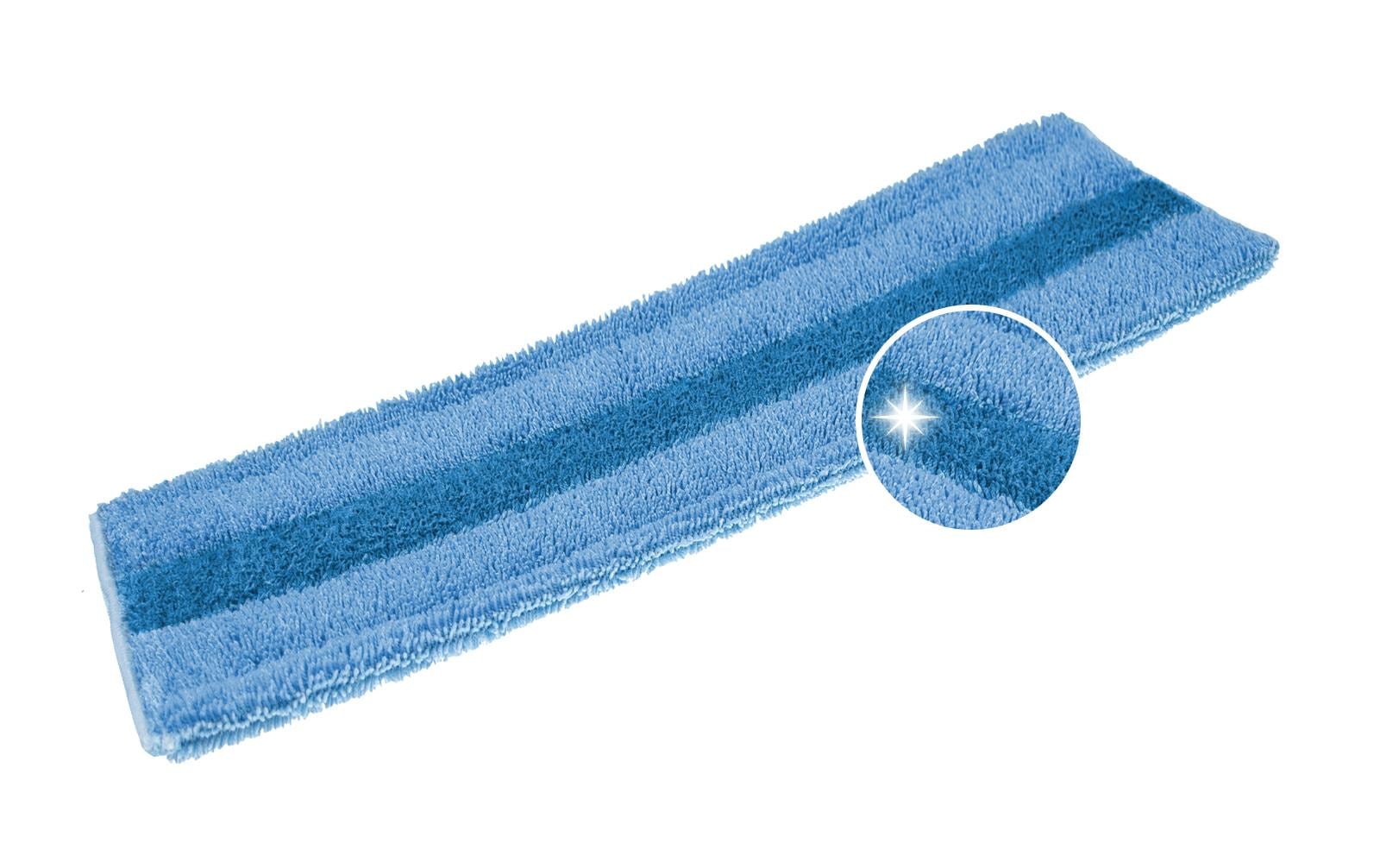 Edi Baur Klettmopp Diamond Speed Premium 40 cm