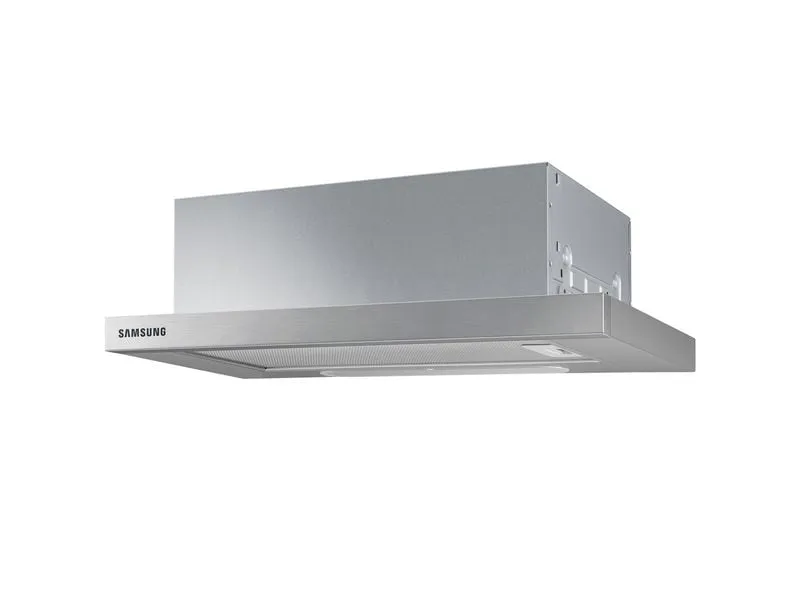 Samsung Dunstabzugshaube NK24M1030IS/UR 3 Stufen Samsung Dunstabzugshaube NK24M1030IS/UR 3 Stufen