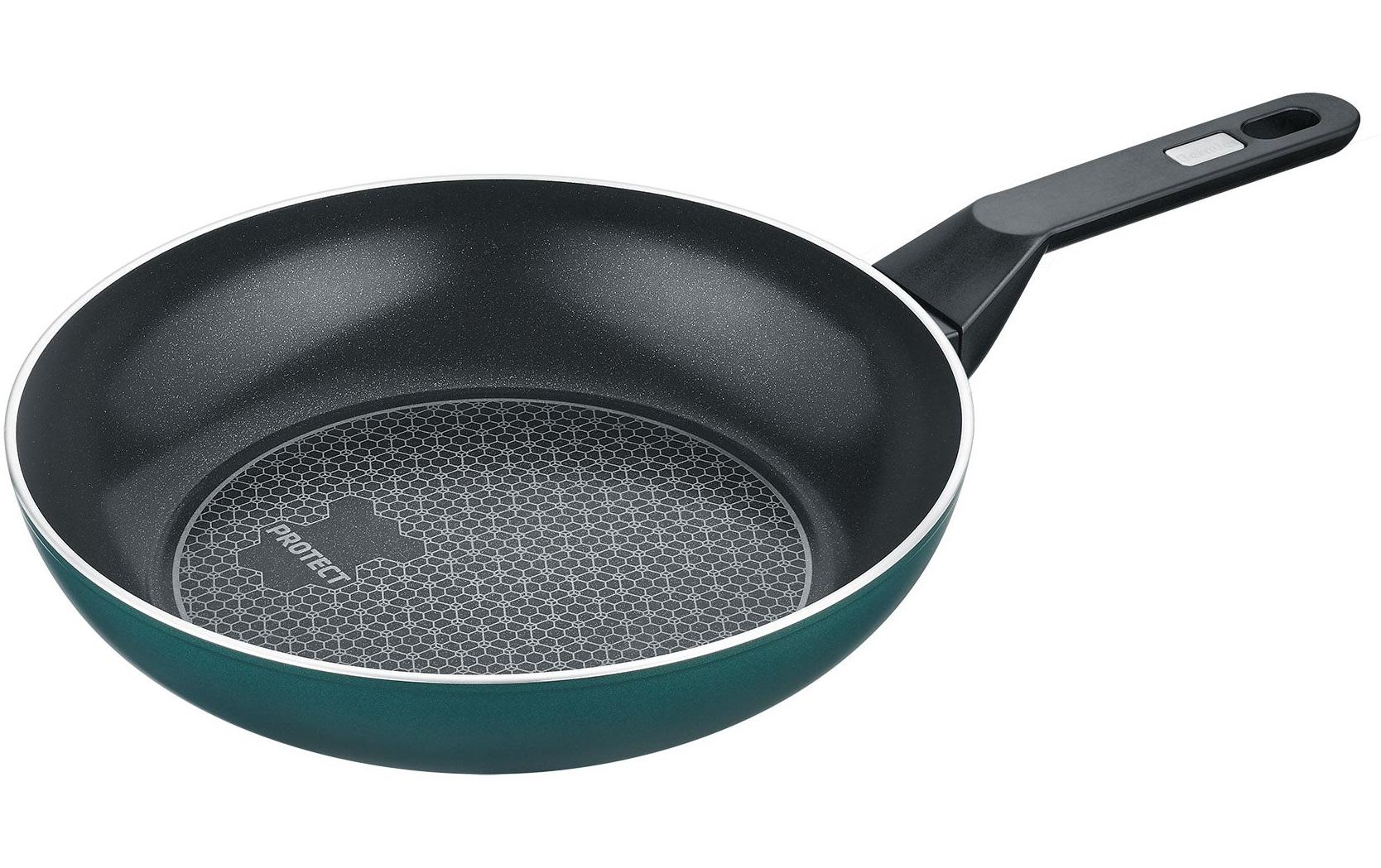 Berndes Bratpfanne Eco Recycle 28 cm