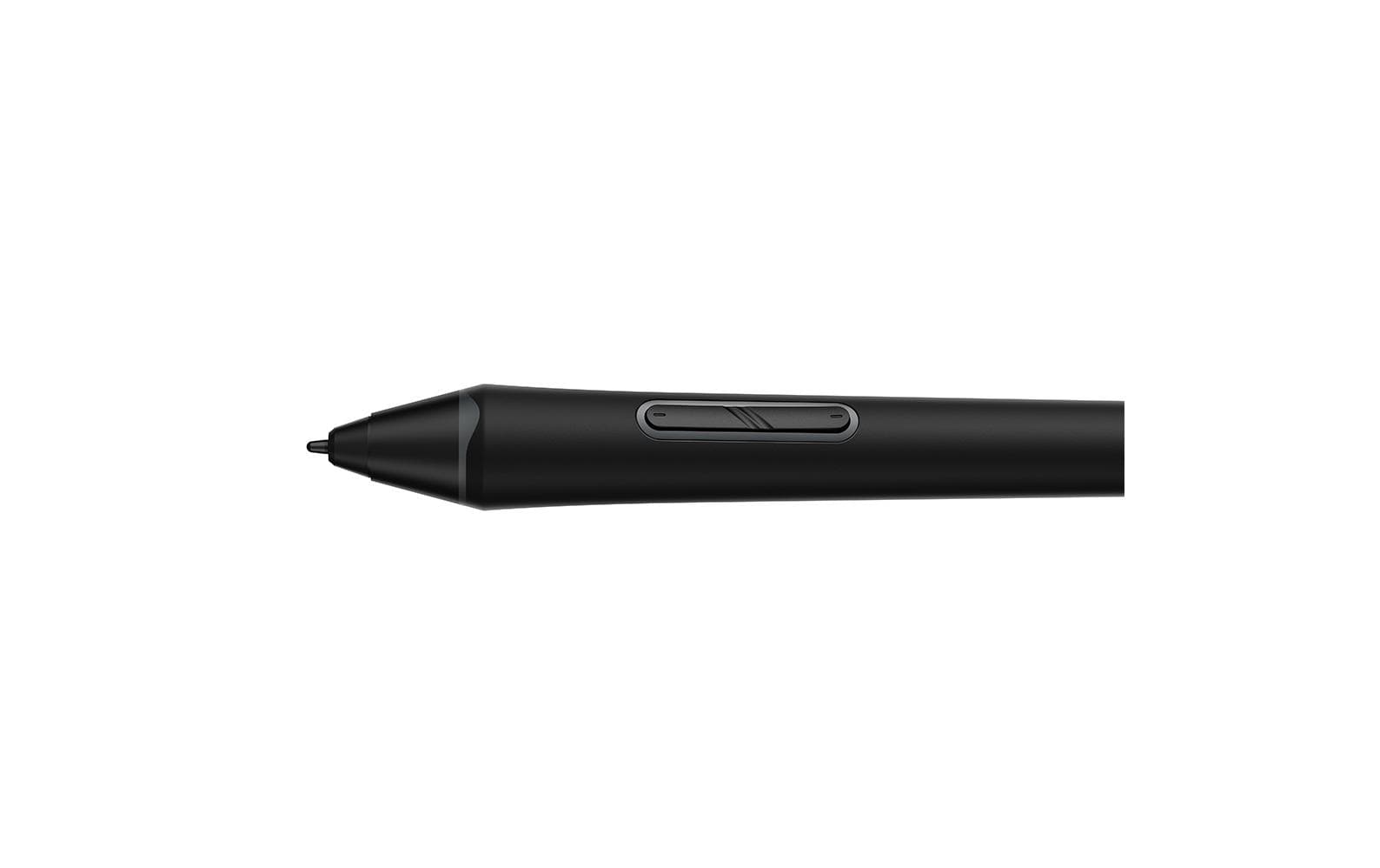 XP-PEN Grafiktablet Artist Pro 22 Gen. 2