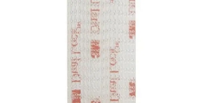 3M Scotch Klebestreifen Extreme 25 mm x 76 mm Transparent 3M Scotch Klebestreifen Extreme 25 mm x 76 mm Transparent